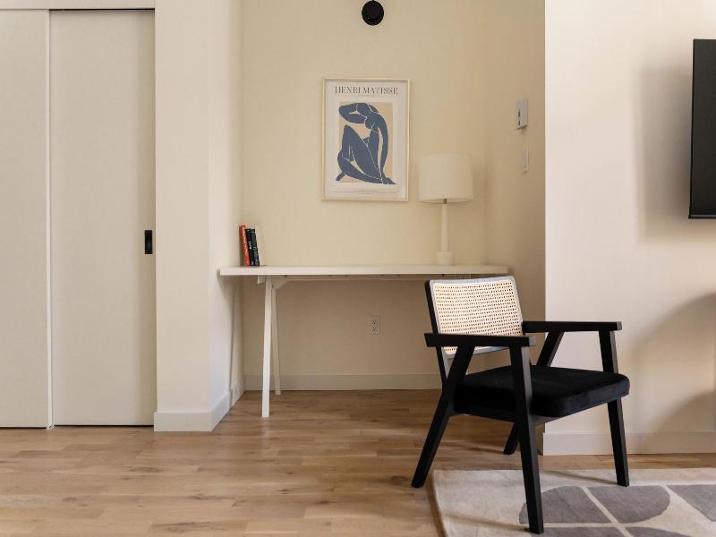 Maison Place Jacques Cartier By Luxury In Transit image