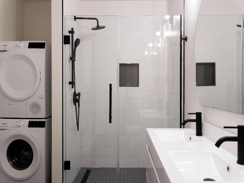 Maison Place Jacques Cartier By Luxury In Transit image