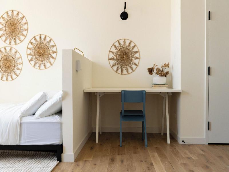 Maison Place Jacques Cartier By Luxury In Transit image