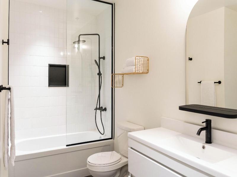 Maison Place Jacques Cartier By Luxury In Transit image