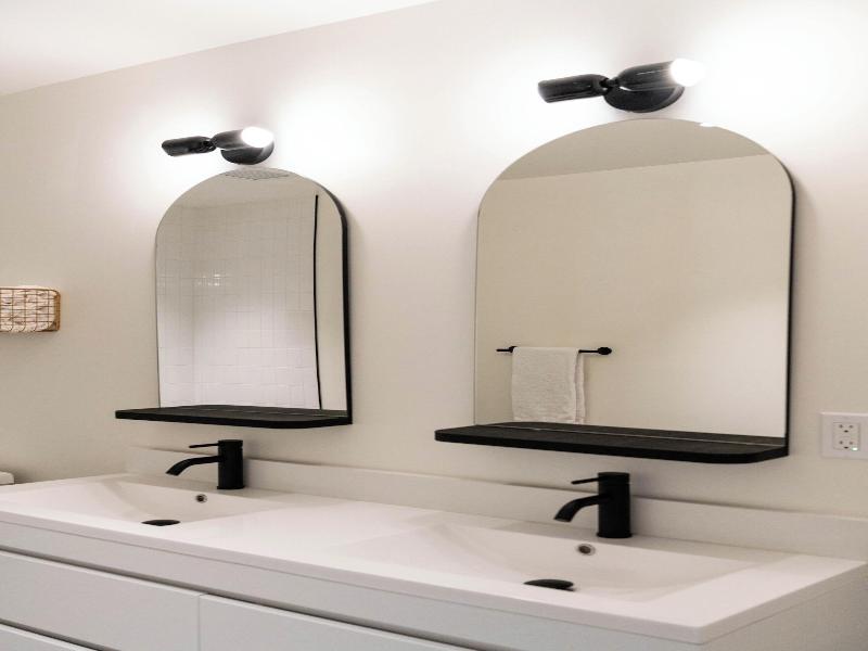 Maison Place Jacques Cartier By Luxury In Transit image