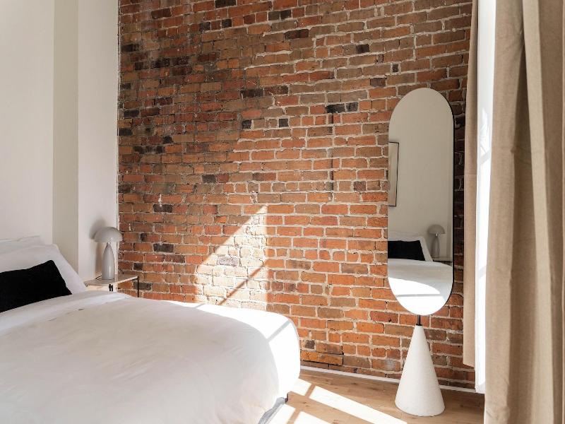 Maison Place Jacques Cartier By Luxury In Transit image