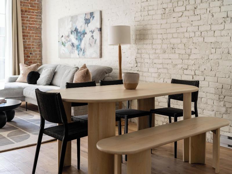 Maison Place Jacques Cartier By Luxury In Transit image