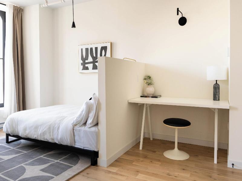 Maison Place Jacques Cartier By Luxury In Transit image