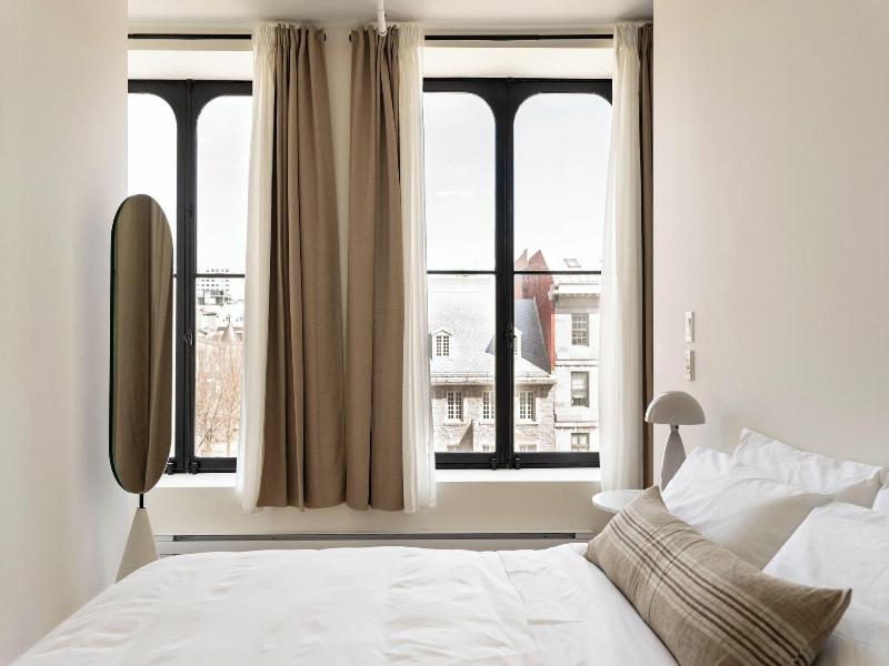 Maison Place Jacques Cartier By Luxury In Transit image