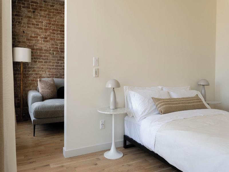 Maison Place Jacques Cartier By Luxury In Transit image