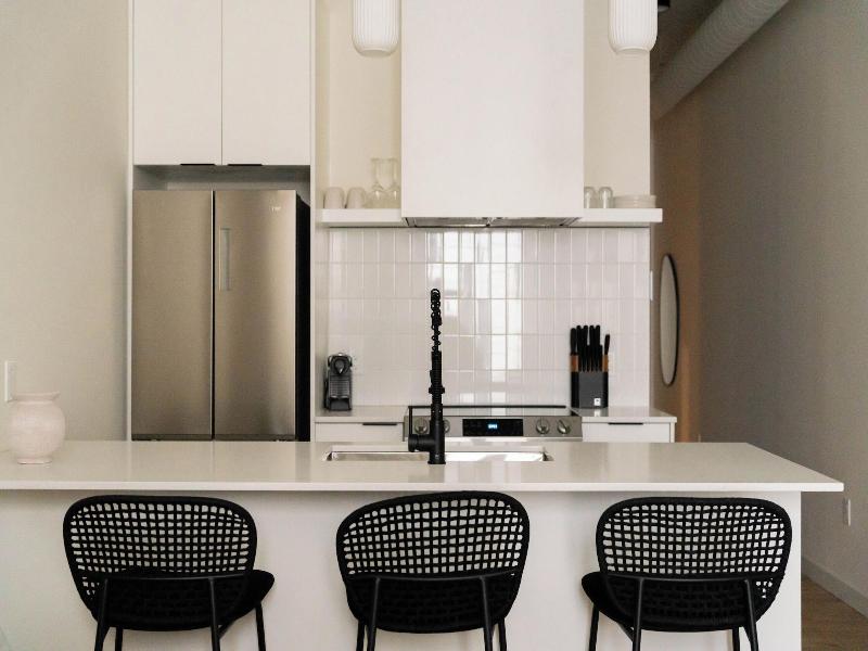 Maison Place Jacques Cartier By Luxury In Transit image