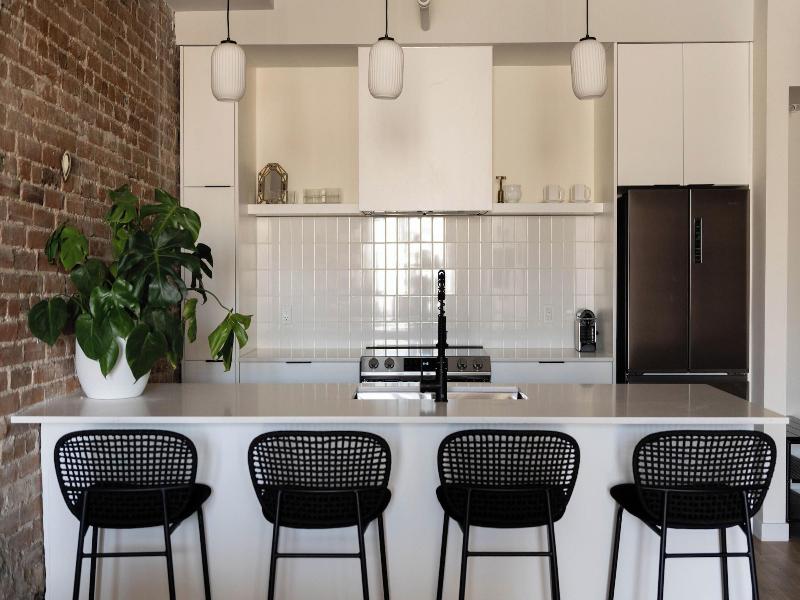 Maison Place Jacques Cartier By Luxury In Transit image