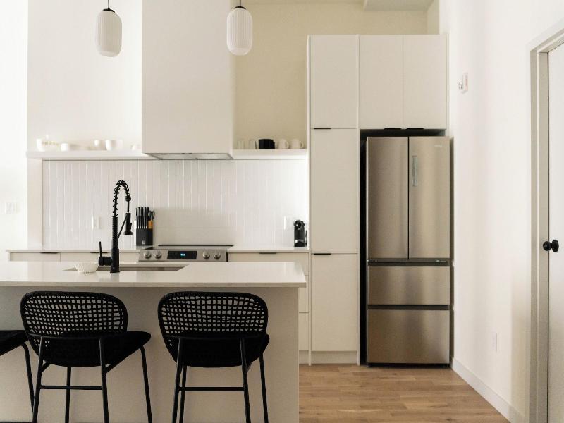 Maison Place Jacques Cartier By Luxury In Transit image