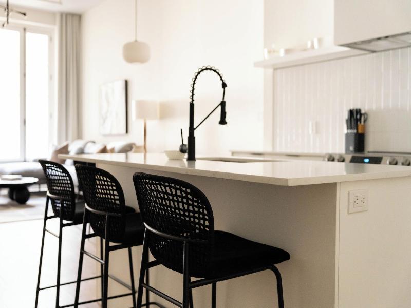 Maison Place Jacques Cartier By Luxury In Transit image