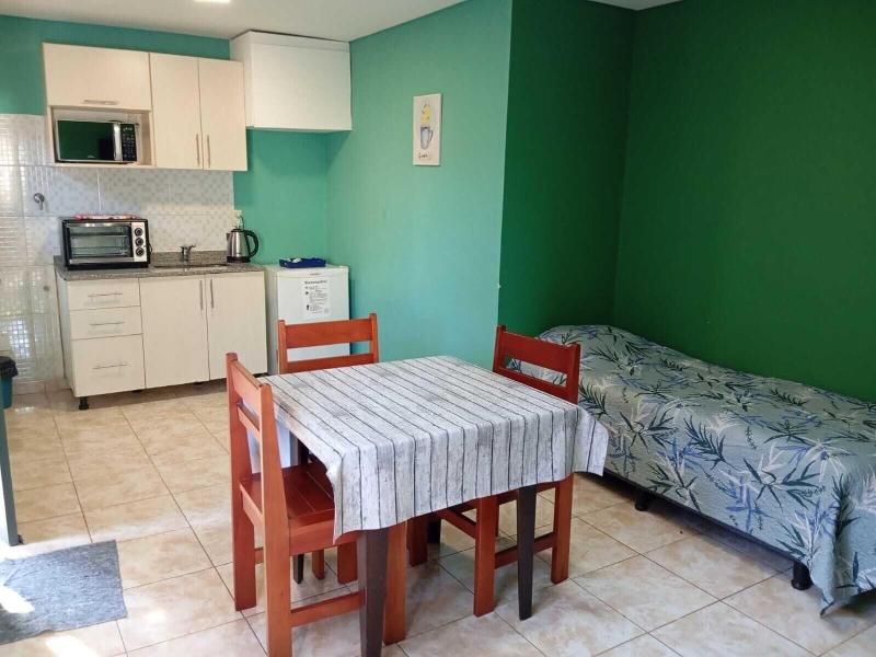 Las Palmas Village image