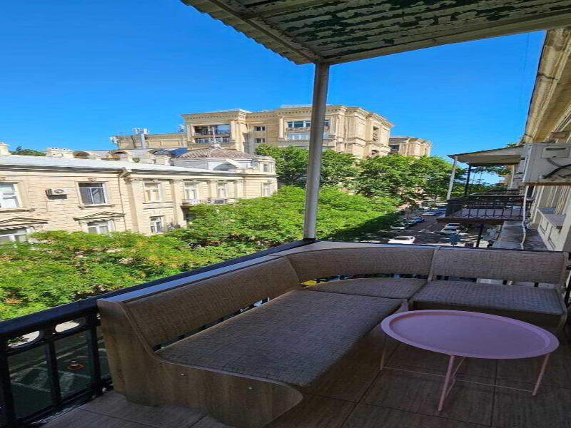 Nh Nizami Hotel image