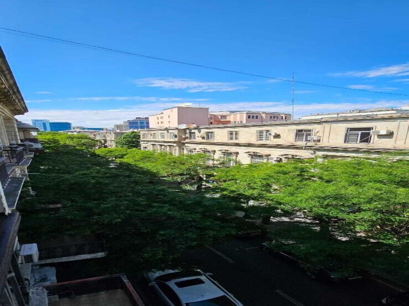 Nh Nizami Hotel image