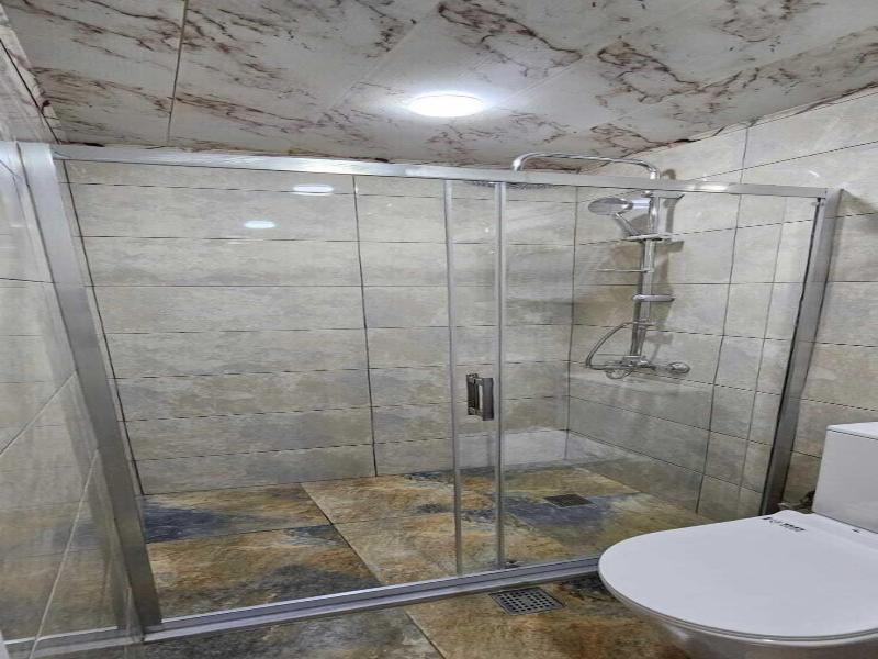Nh Nizami Hotel image