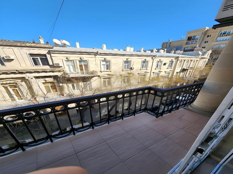 Nh Nizami Hotel image