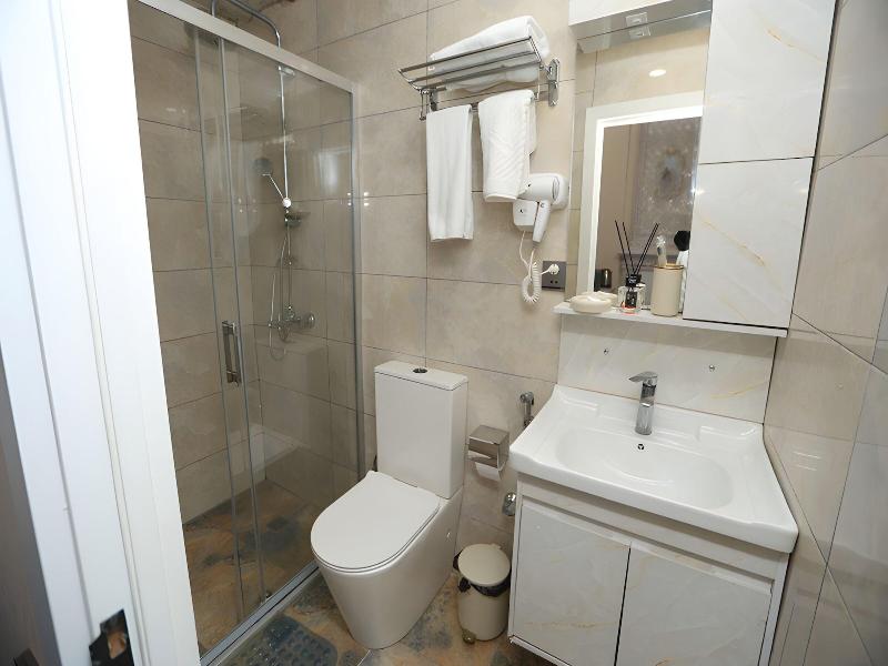 Nh Nizami Hotel image