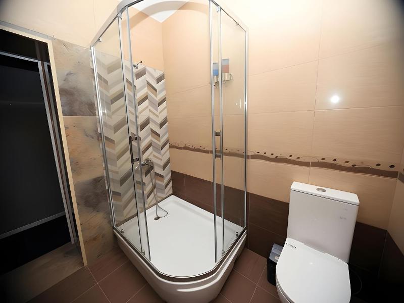 Nh Nizami Hotel image