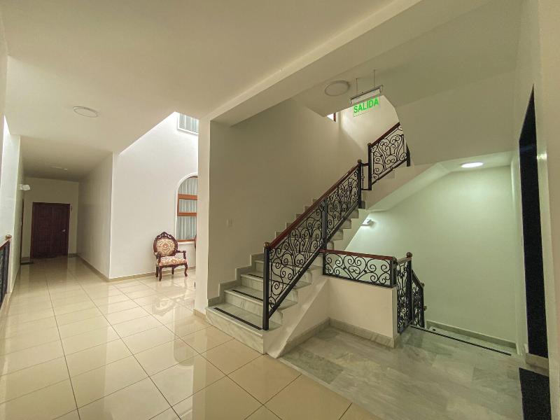 Gran Hotel Rex image