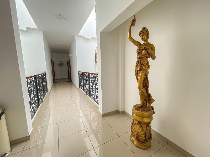 Gran Hotel Rex image