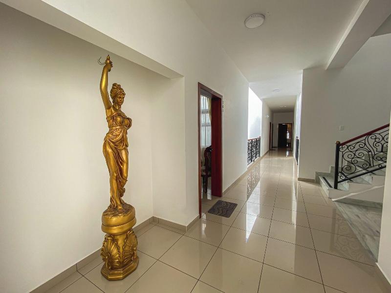 Gran Hotel Rex image