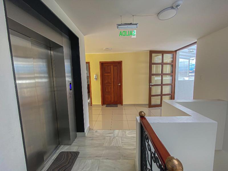 Gran Hotel Rex image