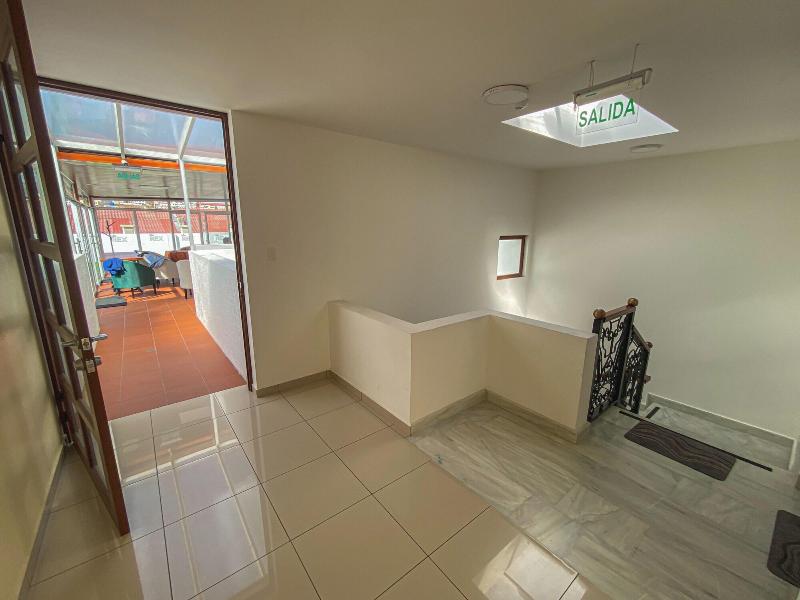 Gran Hotel Rex image