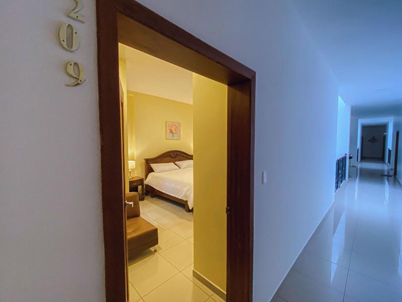 Gran Hotel Rex image