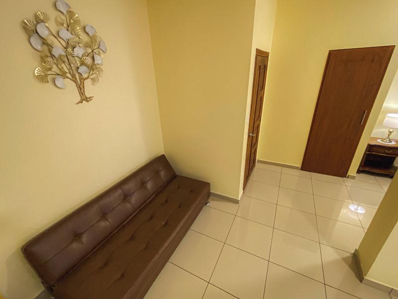 Gran Hotel Rex image