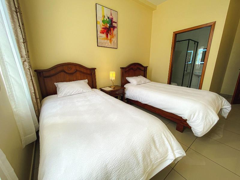 Gran Hotel Rex image