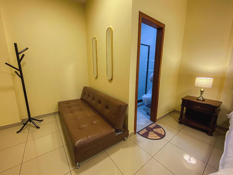 Gran Hotel Rex image