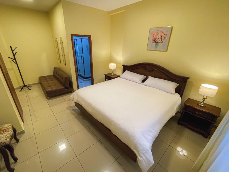 Gran Hotel Rex image