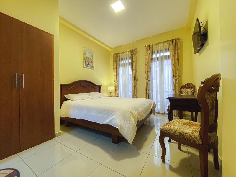 Gran Hotel Rex image
