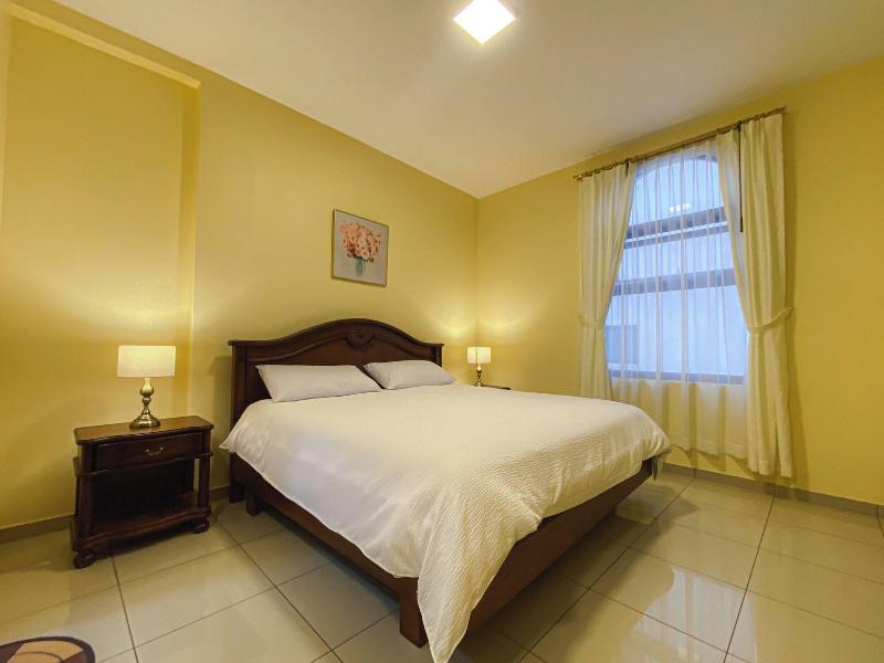 Gran Hotel Rex image