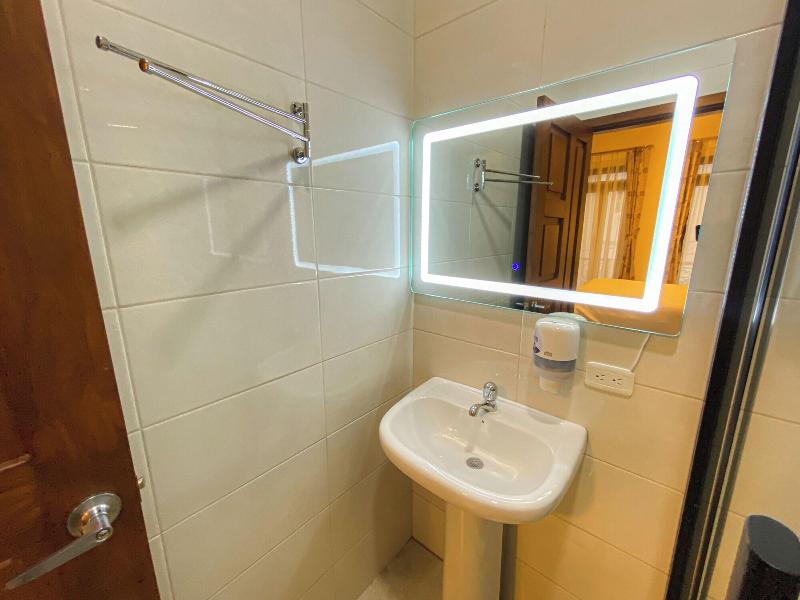 Gran Hotel Rex image