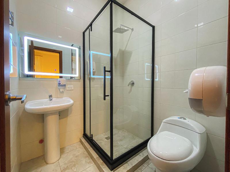 Gran Hotel Rex image