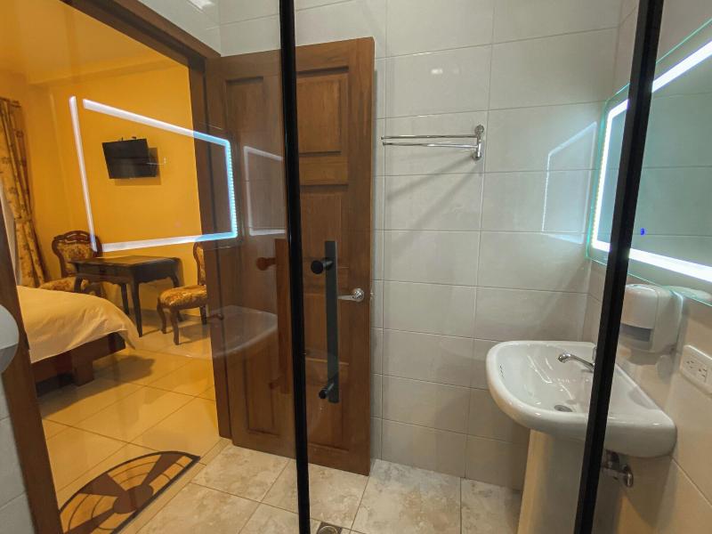 Gran Hotel Rex image