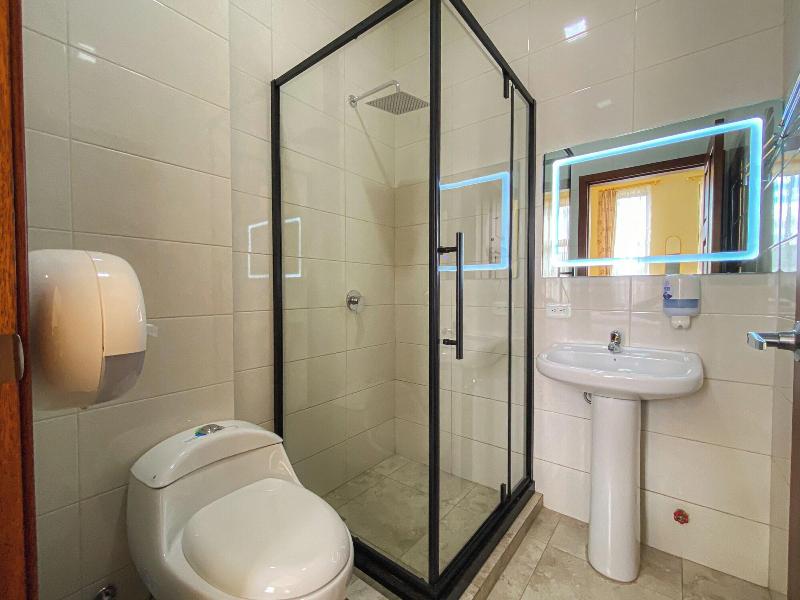 Gran Hotel Rex image