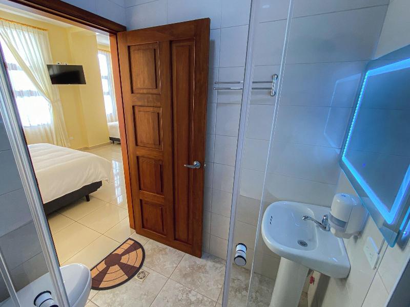 Gran Hotel Rex image