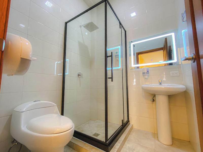 Gran Hotel Rex image