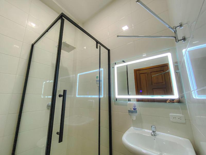 Gran Hotel Rex image