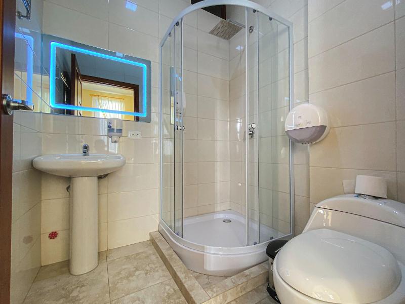 Gran Hotel Rex image