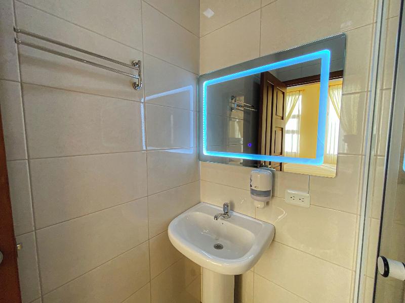 Gran Hotel Rex image
