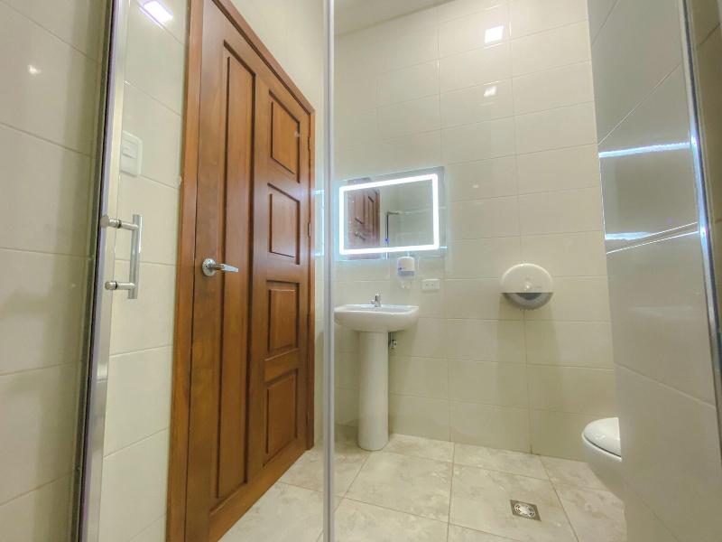 Gran Hotel Rex image