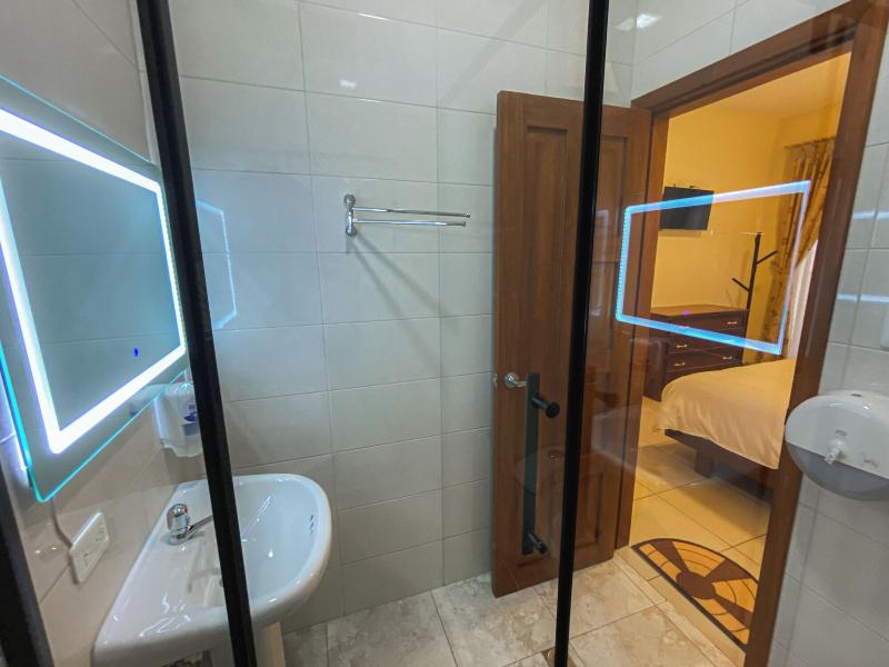 Gran Hotel Rex image