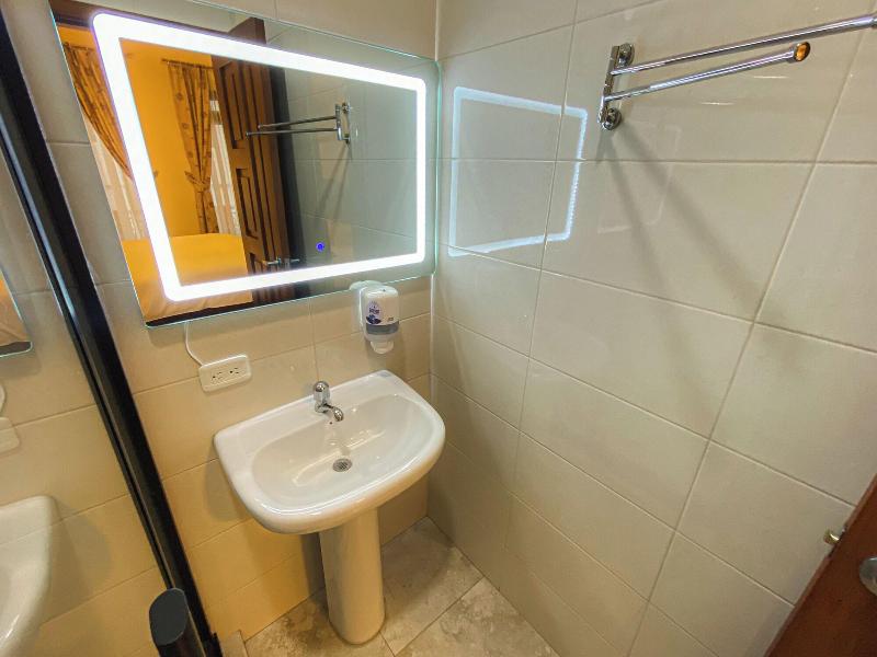 Gran Hotel Rex image