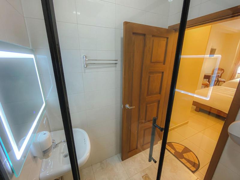 Gran Hotel Rex image