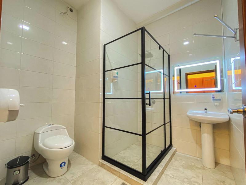 Gran Hotel Rex image