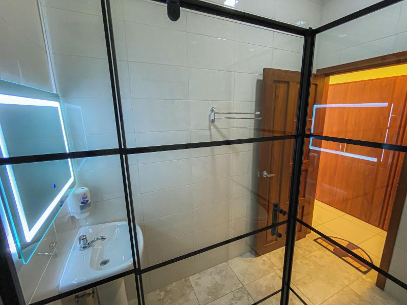 Gran Hotel Rex image