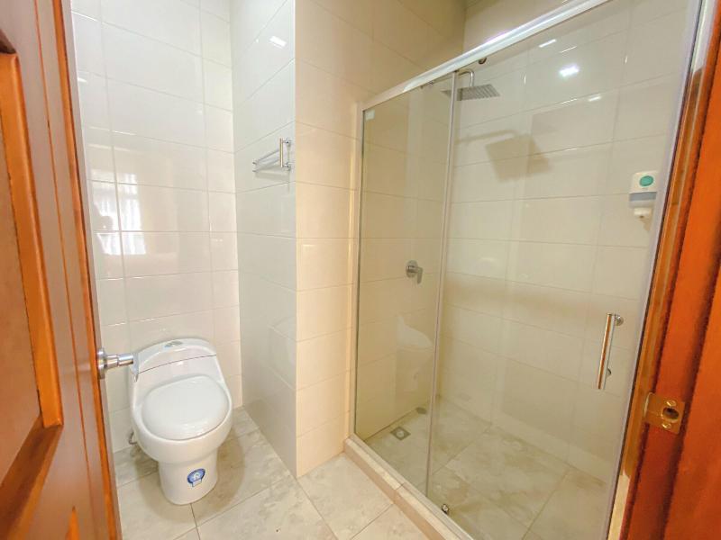 Gran Hotel Rex image