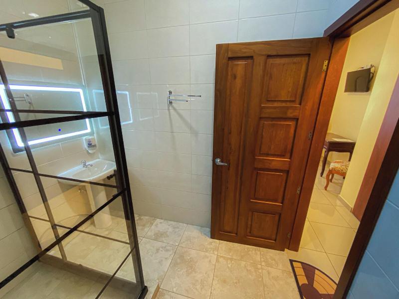 Gran Hotel Rex image
